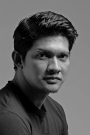 Iko Uwais Film ve Dizileri