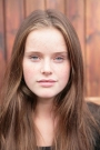 Imogen King Film ve Dizileri