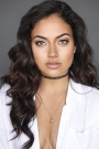 Inanna Sarkis Film ve Dizileri