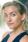 India Mullen Film ve Dizileri
