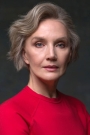 Irina Kara Film ve Dizileri