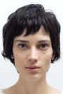 Irmena Chichikova Film ve Dizileri