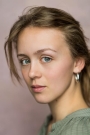 Isabella Brownson Film ve Dizileri