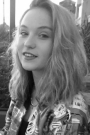 Isabella Parriss Film ve Dizileri