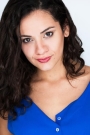 Isabelle McCalla Film ve Dizileri