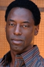 Isaiah Washington Film ve Dizileri