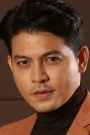 Izzue Islam Film ve Dizileri