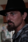 Jack Andrew Cook Film ve Dizileri