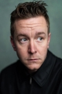 Jack Colgrave Hirst Film ve Dizileri