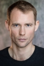 Jack Helsby Film ve Dizileri