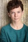 Jackson Gann Film ve Dizileri