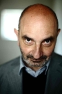 Jacky Nercessian Film ve Dizileri