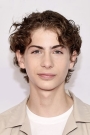 Jacob Tremblay Film ve Dizileri