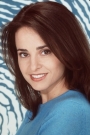 Jacqueline Obradors Film ve Dizileri
