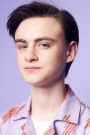 Jaeden Martell Film ve Dizileri