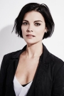 Jaimie Alexander Film ve Dizileri