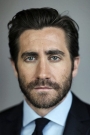Jake Gyllenhaal Film ve Dizileri