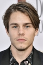 Jake Manley Film ve Dizileri