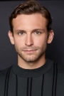Jake McDermott Film ve Dizileri