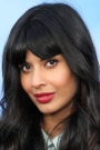 Jameela Jamil Film ve Dizileri