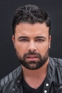 James Martinez Film ve Dizileri