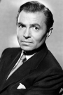 James Mason Film ve Dizileri