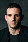 Jamie Bell Film ve Dizileri