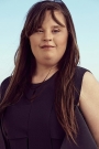Jamie Brewer Film ve Dizileri