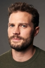Jamie Dornan Film ve Dizileri