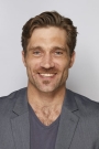 Jandre le Roux Film ve Dizileri