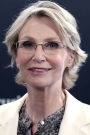 Jane Lynch Film ve Dizileri