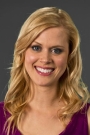 Janet Varney Film ve Dizileri