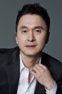 Jang Hyun-sung Film ve Dizileri