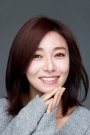 Jang Young-nam Film ve Dizileri