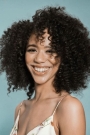 Jasmin Savoy Brown Film ve Dizileri