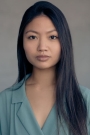 Jasmine Chiu Film ve Dizileri