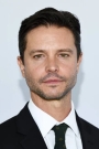 Jason Behr Film ve Dizileri