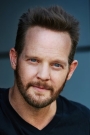 Jason Gray-Stanford Film ve Dizileri