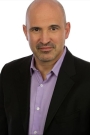Jason Weinberg Film ve Dizileri