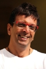 Javed Jaffrey Film ve Dizileri