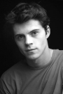 Javier Morgade Film ve Dizileri