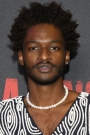 Jay Will Film ve Dizileri