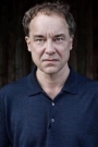 Jean-François Sivadier Film ve Dizileri