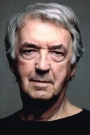 Jean-Pierre Moulin Film ve Dizileri