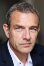 Jean-Yves Berteloot Film ve Dizileri