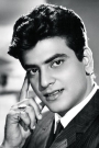Jeetendra Film ve Dizileri