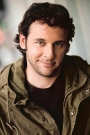 Jeff Sanca Film ve Dizileri