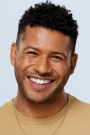 Jeffrey Bowyer-Chapman Film ve Dizileri