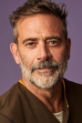 Jeffrey Dean Morgan Film ve Dizileri