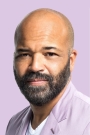 Jeffrey Wright Film ve Dizileri
